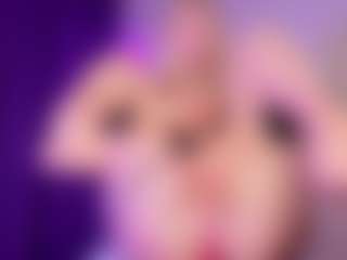 SonyaKreez's Live Sex Cam Show