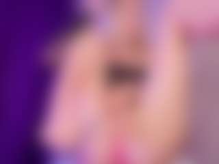 SonyaKreez's Live Sex Cam Show