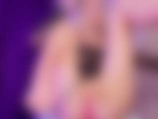 SonyaKreez's Live Sex Cam Show