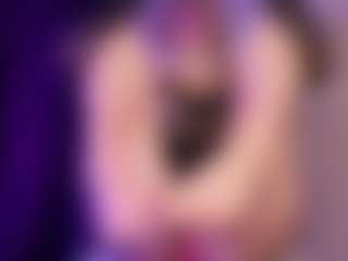 SonyaKreez's Live Sex Cam Show