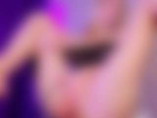 SonyaKreez's Live Sex Cam Show