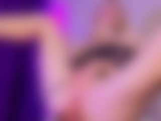 SonyaKreez's Live Sex Cam Show