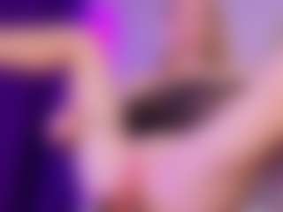 SonyaKreez's Live Sex Cam Show