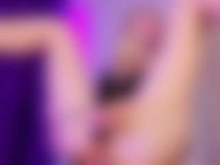 SonyaKreez's Live Sex Cam Show