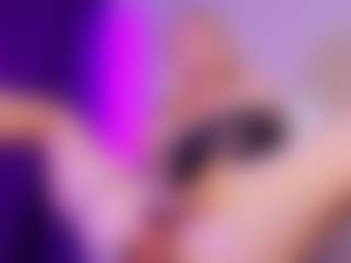 SonyaKreez's Live Sex Cam Show