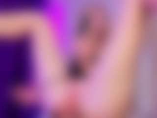 SonyaKreez's Live Sex Cam Show