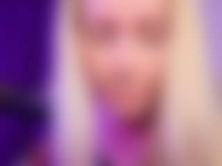 SonyaKreez's Live Sex Cam Show