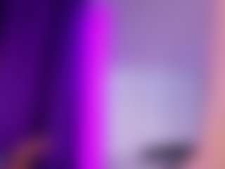 SonyaKreez's Live Sex Cam Show