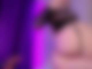 SonyaKreez's Live Sex Cam Show