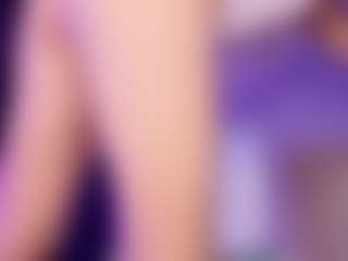 SonyaKreez's Live Sex Cam Show