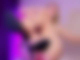 SonyaKreez's Live Sex Cam Show