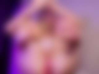 SonyaKreez's Live Sex Cam Show