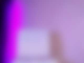 SonyaKreez's Live Sex Cam Show