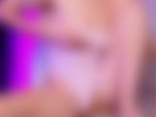 SonyaKreez's Live Sex Cam Show