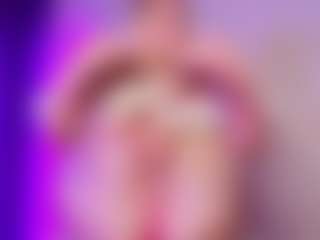 SonyaKreez's Live Sex Cam Show
