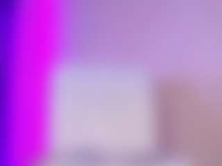 SonyaKreez's Live Sex Cam Show
