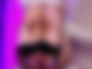 SonyaKreez's Live Sex Cam Show