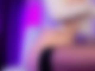 SonyaKreez's Live Sex Cam Show