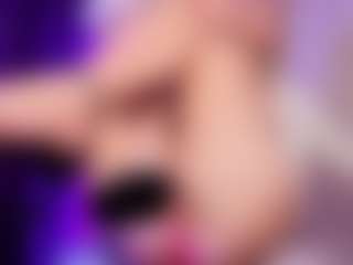 SonyaKreez's Live Sex Cam Show