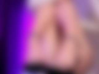 SonyaKreez's Live Sex Cam Show