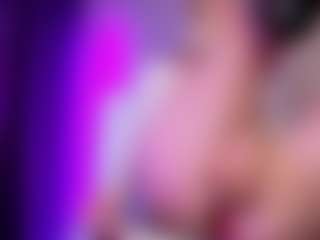 Live cam show with SonyaKreez - Australian on Camsoda | united states