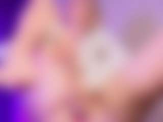 SonyaKreez's Live Sex Cam Show
