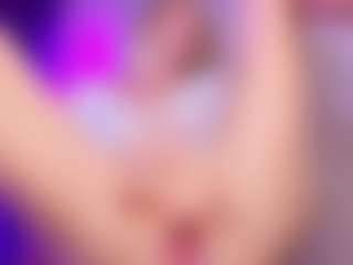 SonyaKreez's Live Sex Cam Show