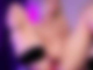 SonyaKreez's Live Sex Cam Show