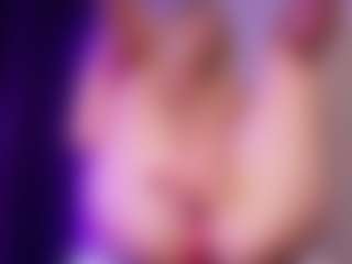 SonyaKreez's Live Sex Cam Show