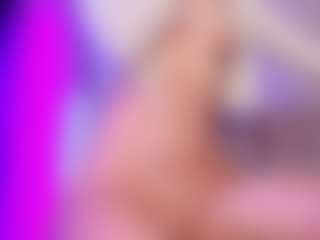 SonyaKreez's Live Sex Cam Show