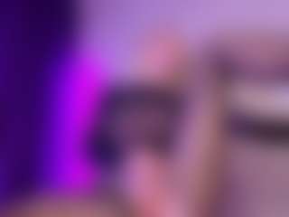 SonyaKreez's Live Sex Cam Show