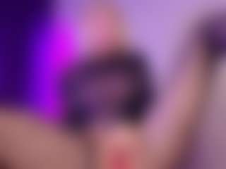 SonyaKreez's Live Sex Cam Show