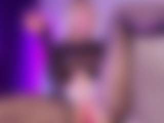 SonyaKreez's Live Sex Cam Show