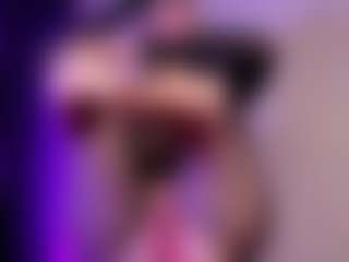 SonyaKreez's Live Sex Cam Show
