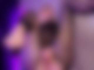 Live cam show with SonyaKreez - Shaved Pussy on TeamSkeetLive