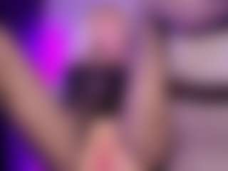 SonyaKreez's Live Sex Cam Show