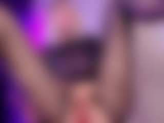 SonyaKreez's Live Sex Cam Show