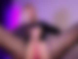 SonyaKreez's Live Sex Cam Show