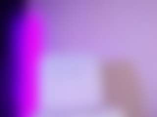 SonyaKreez's Live Sex Cam Show