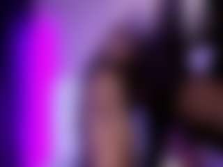 SonyaKreez's Live Sex Cam Show