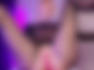 SonyaKreez's Live Sex Cam Show