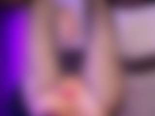 SonyaKreez's Live Sex Cam Show
