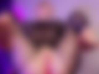 SonyaKreez's Live Sex Cam Show