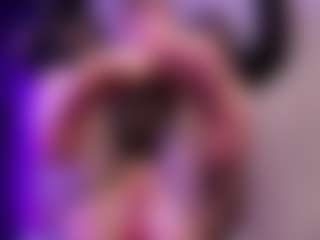 SonyaKreez's Live Sex Cam Show