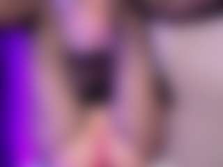 SonyaKreez's Live Sex Cam Show