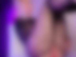 SonyaKreez's Live Sex Cam Show