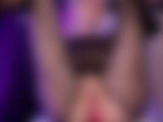 SonyaKreez's Live Sex Cam Show