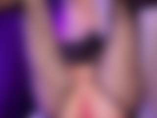 SonyaKreez's Live Sex Cam Show