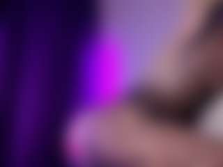 SonyaKreez's Live Sex Cam Show