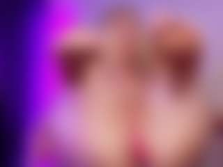 SonyaKreez's Live Sex Cam Show